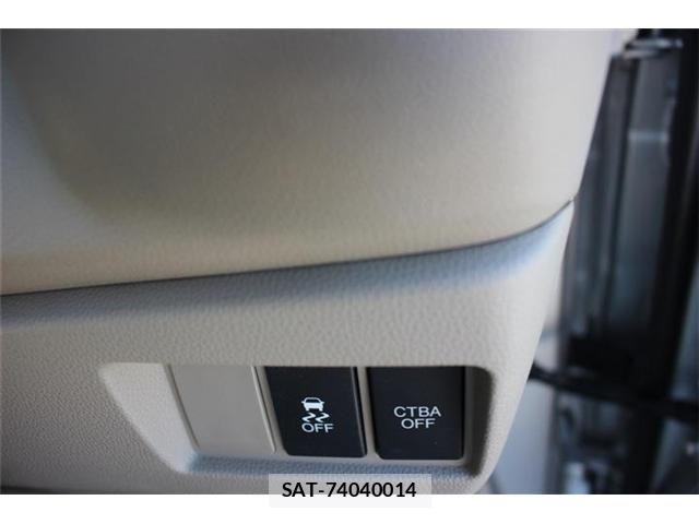 Honda N-WGN 2014-06 8209403-12