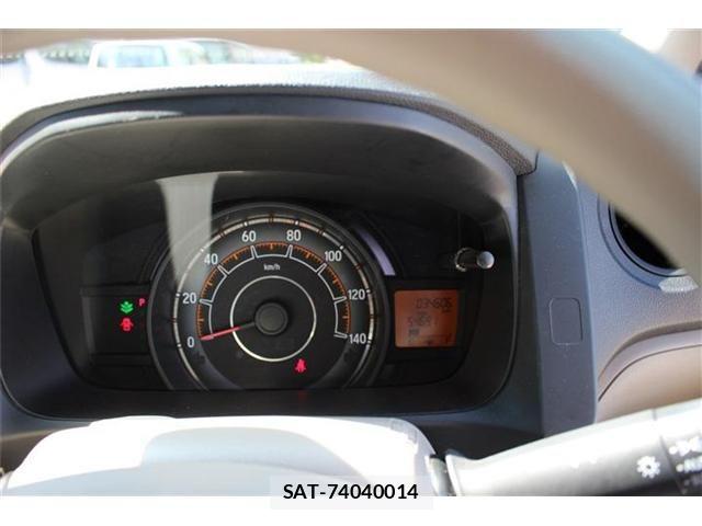 Honda N-WGN 2014-06 8209403-14