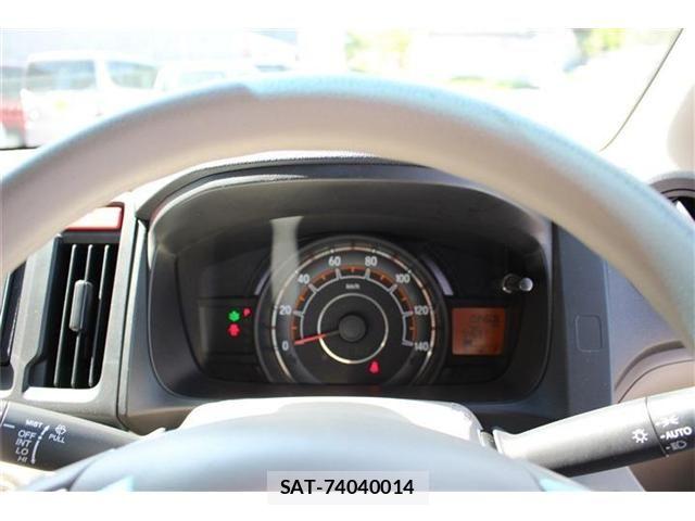 Honda N-WGN 2014-06 8209403-15