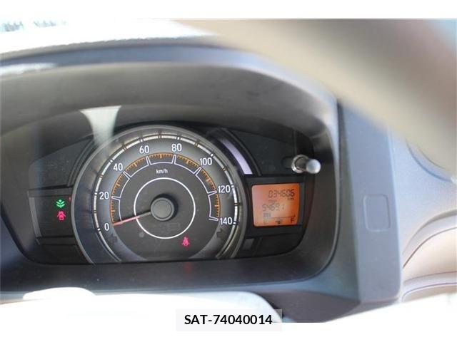 Honda N-WGN 2014-06 8209403-16