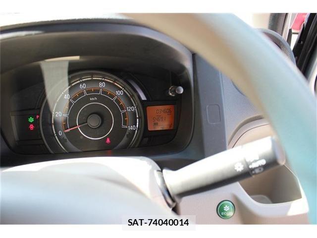 Honda N-WGN 2014-06 8209403-17