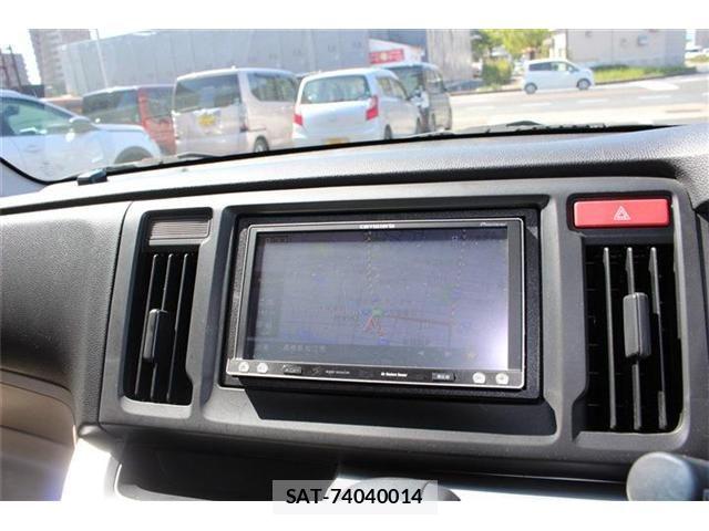 Honda N-WGN 2014-06 8209403-18