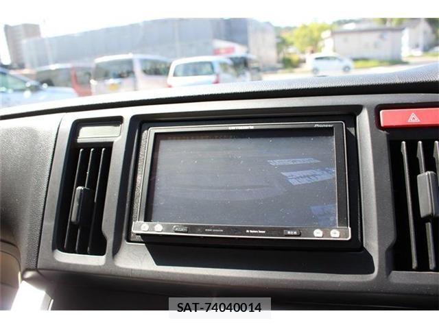 Honda N-WGN 2014-06 8209403-19