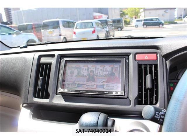 Honda N-WGN 2014-06 8209403-20
