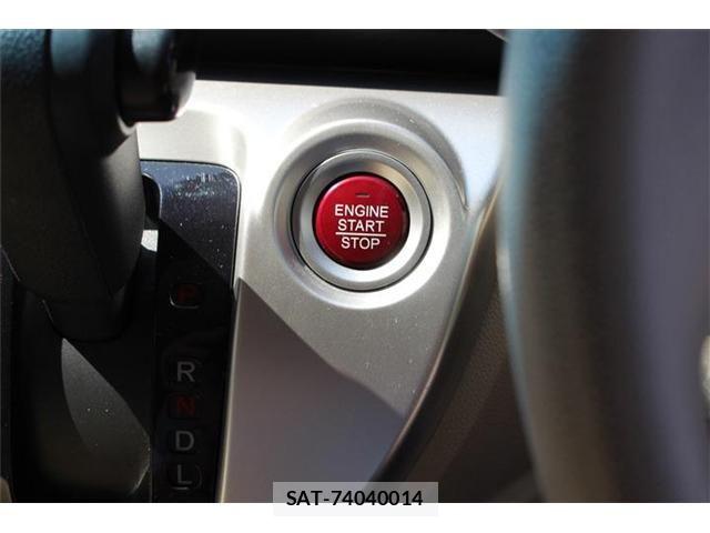 Honda N-WGN 2014-06 8209403-22