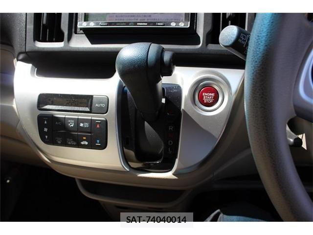 Honda N-WGN 2014-06 8209403-23