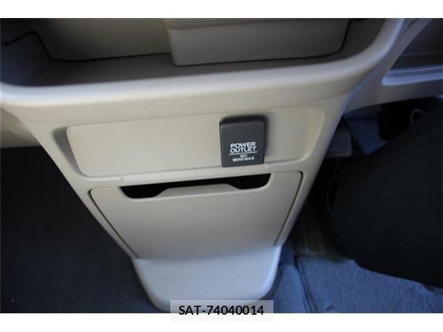 Honda N-WGN 2014-06 8209403-24