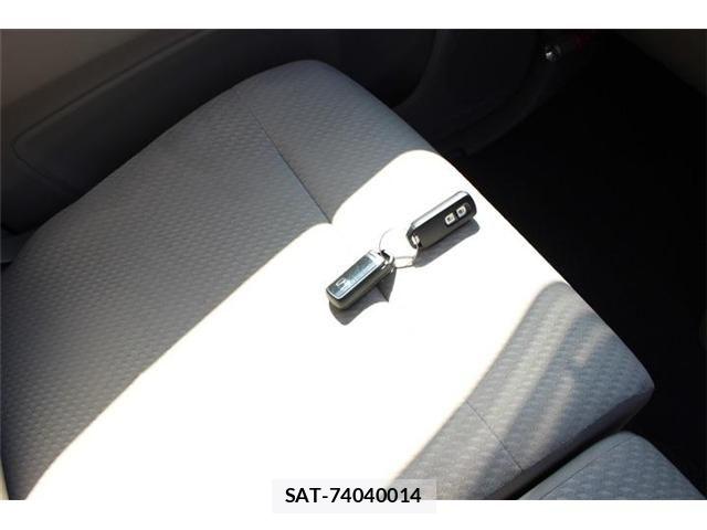 Honda N-WGN 2014-06 8209403-25