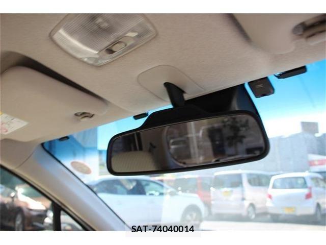 Honda N-WGN 2014-06 8209403-26