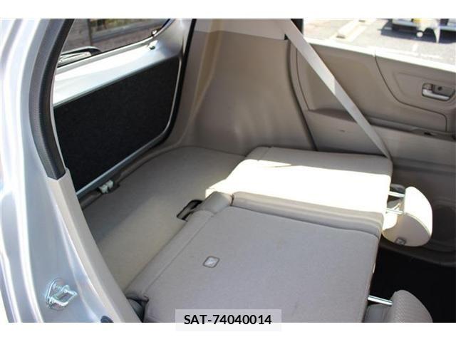 Honda N-WGN 2014-06 8209403-28
