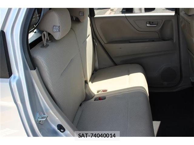 Honda N-WGN 2014-06 8209403-29