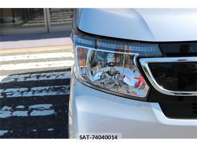 Honda N-WGN 2014-06 8209403-3