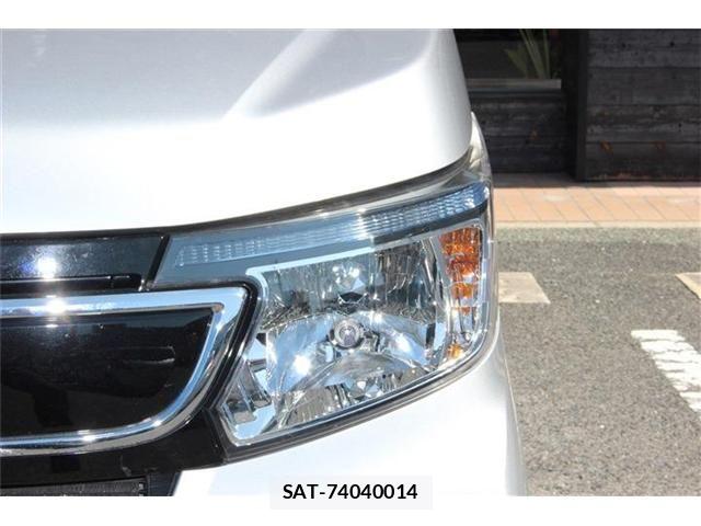 Honda N-WGN 2014-06 8209403-4