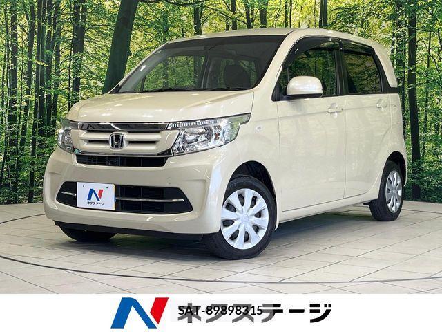 Honda N-WGN 2018-06 8209401-0