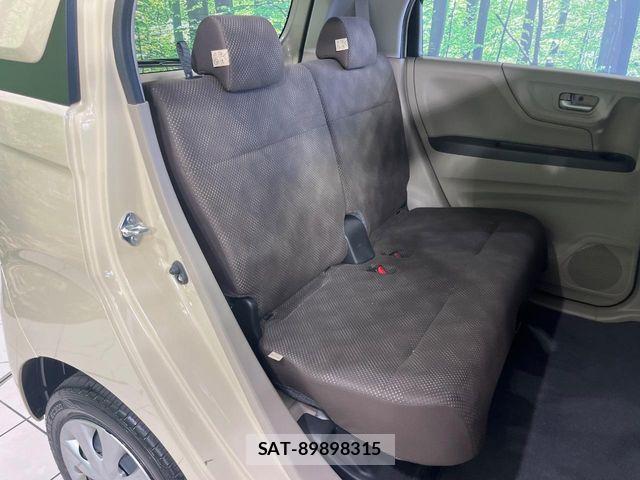 Honda N-WGN 2018-06 8209401-9