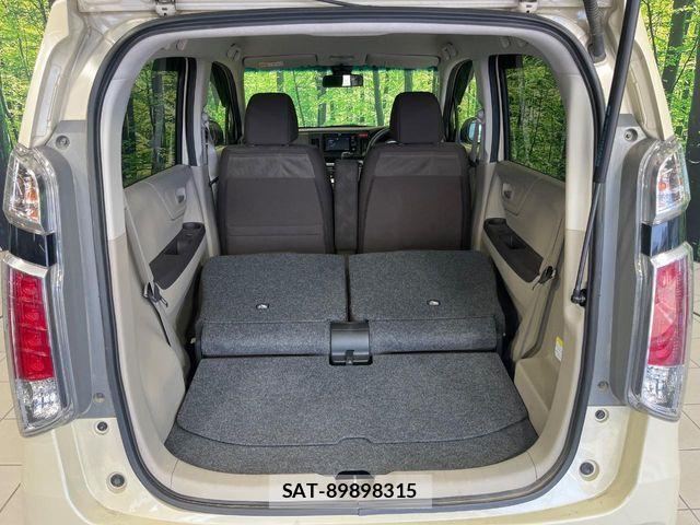 Honda N-WGN 2018-06 8209401-10