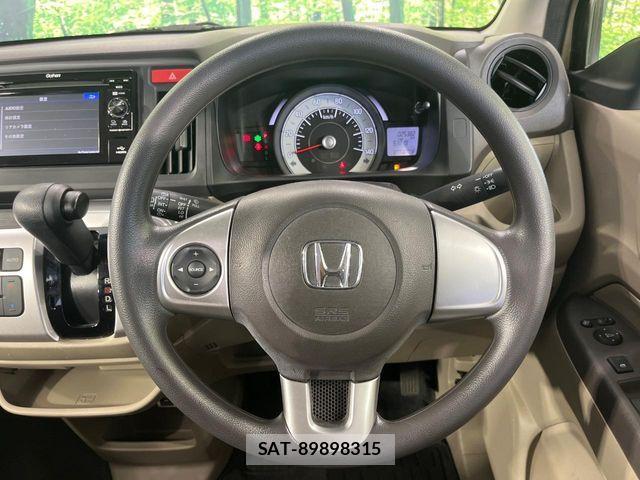 Honda N-WGN 2018-06 8209401-11