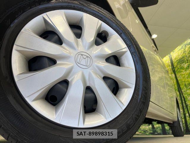 Honda N-WGN 2018-06 8209401-13