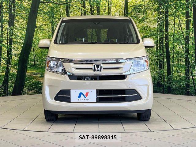 Honda N-WGN 2018-06 8209401-14