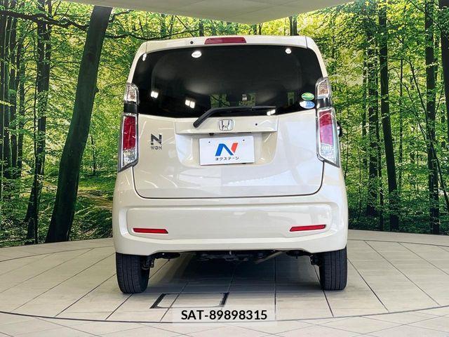 Honda N-WGN 2018-06 8209401-15