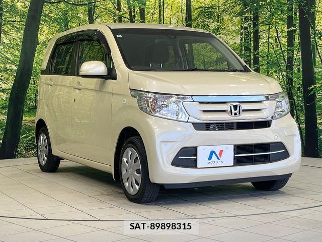 Honda N-WGN 2018-06 8209401-16