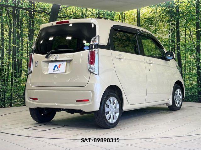 Honda N-WGN 2018-06 8209401-17