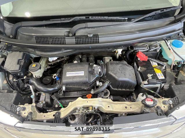 Honda N-WGN 2018-06 8209401-18