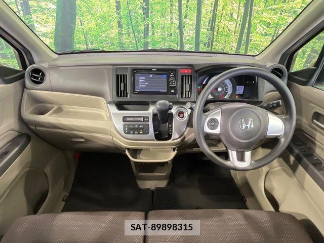Honda N-WGN 2018-06 8209401-1