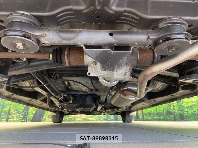 Honda N-WGN 2018-06 8209401-19