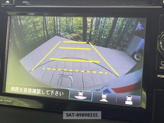 Honda N-WGN 2018-06 8209401-3