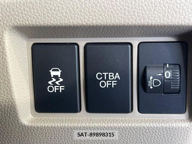 Honda N-WGN 2018-06 8209401-4
