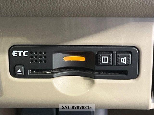 Honda N-WGN 2018-06 8209401-6