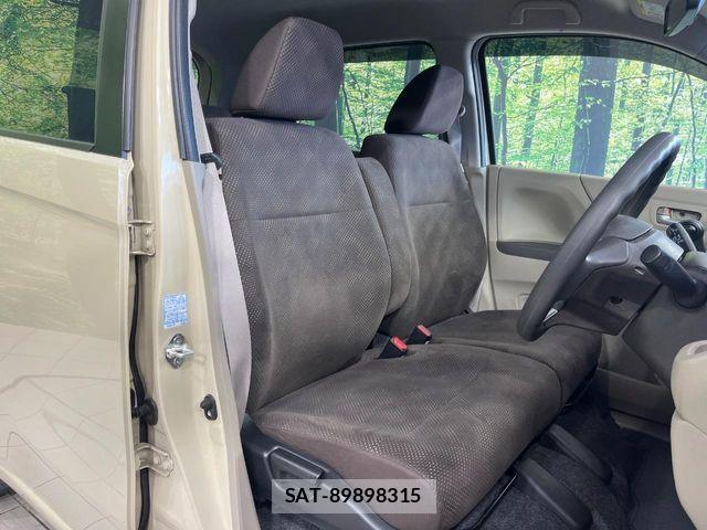 Honda N-WGN 2018-06 8209401-8