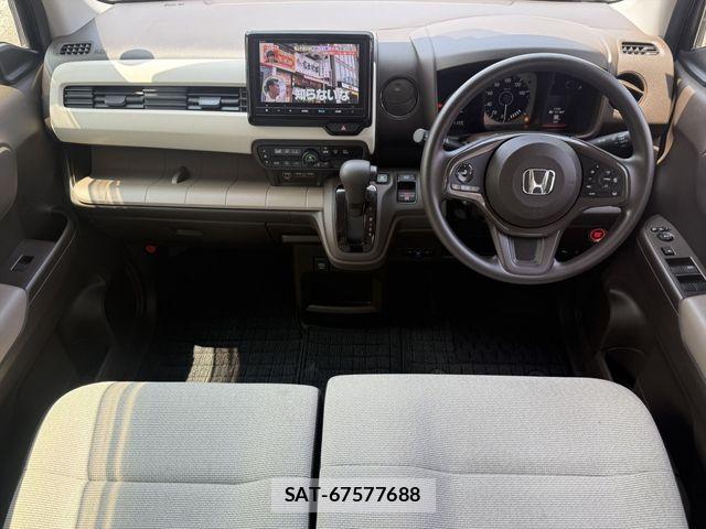 Honda N-WGN 2024-02 8209402-10