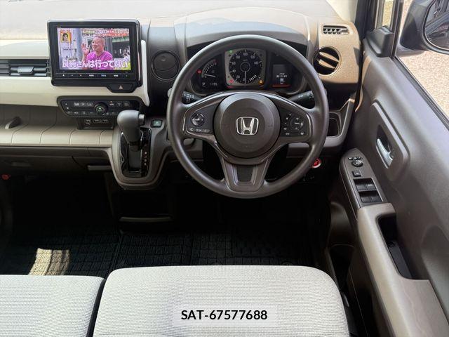 Honda N-WGN 2024-02 8209402-11
