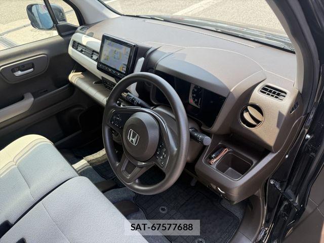 Honda N-WGN 2024-02 8209402-12