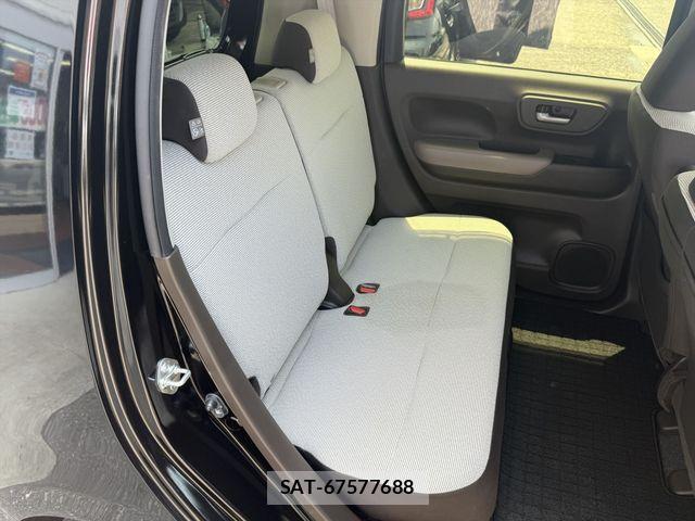 Honda N-WGN 2024-02 8209402-14