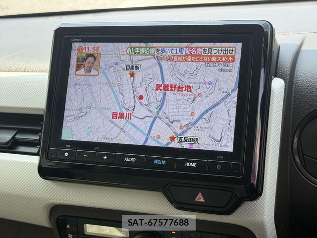 Honda N-WGN 2024-02 8209402-15