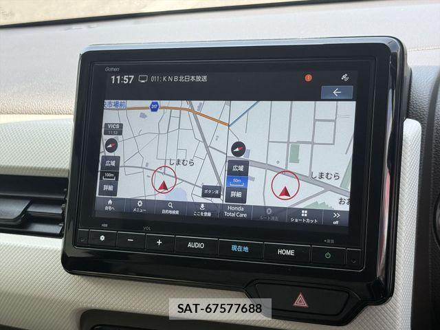 Honda N-WGN 2024-02 8209402-16