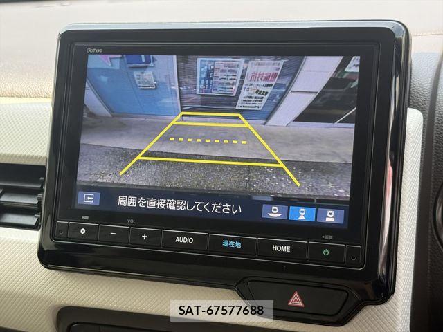Honda N-WGN 2024-02 8209402-17