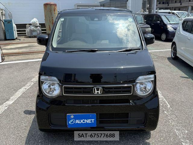 Honda N-WGN 2024-02 8209402-1