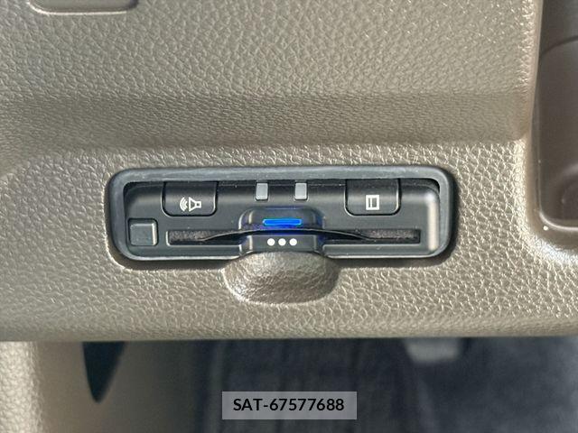 Honda N-WGN 2024-02 8209402-20