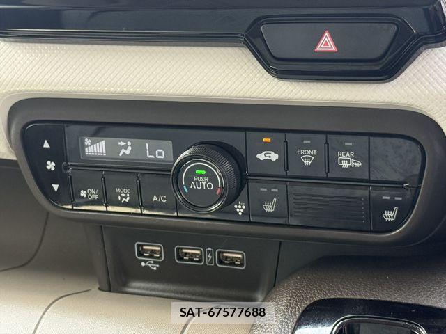 Honda N-WGN 2024-02 8209402-21