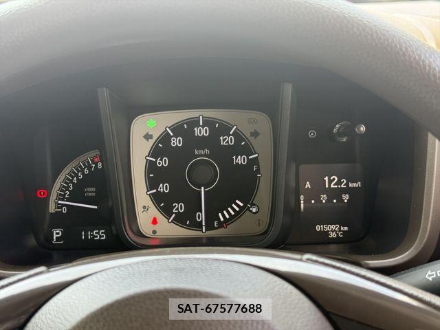 Honda N-WGN 2024-02 8209402-22