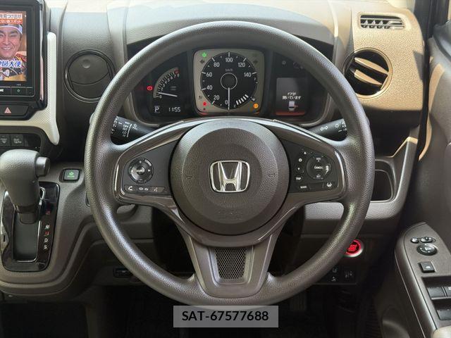 Honda N-WGN 2024-02 8209402-23