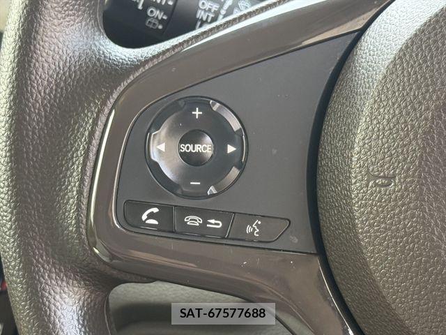 Honda N-WGN 2024-02 8209402-24