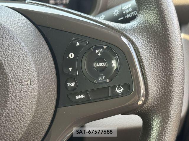 Honda N-WGN 2024-02 8209402-25