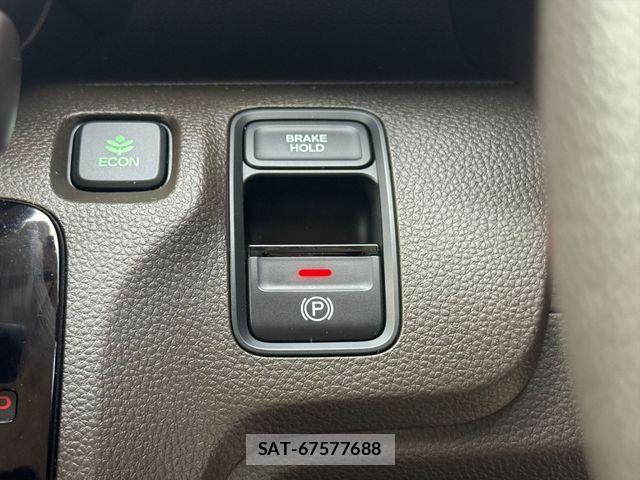 Honda N-WGN 2024-02 8209402-27