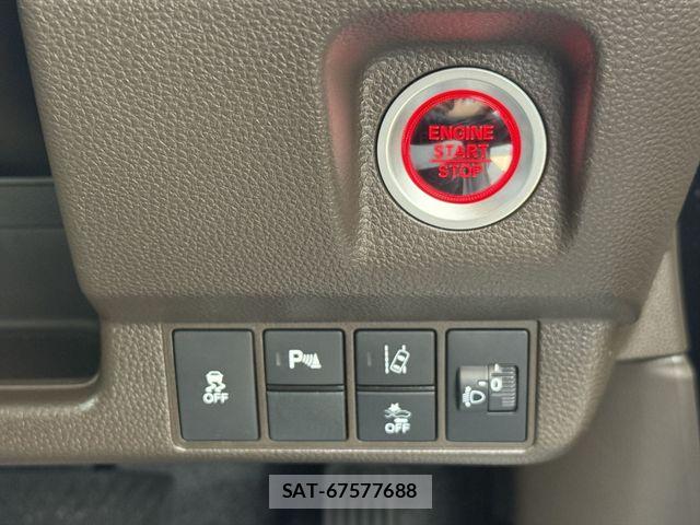 Honda N-WGN 2024-02 8209402-28