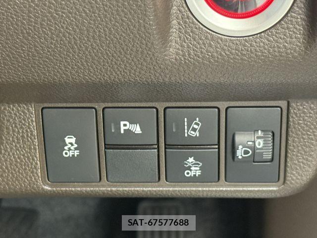 Honda N-WGN 2024-02 8209402-29